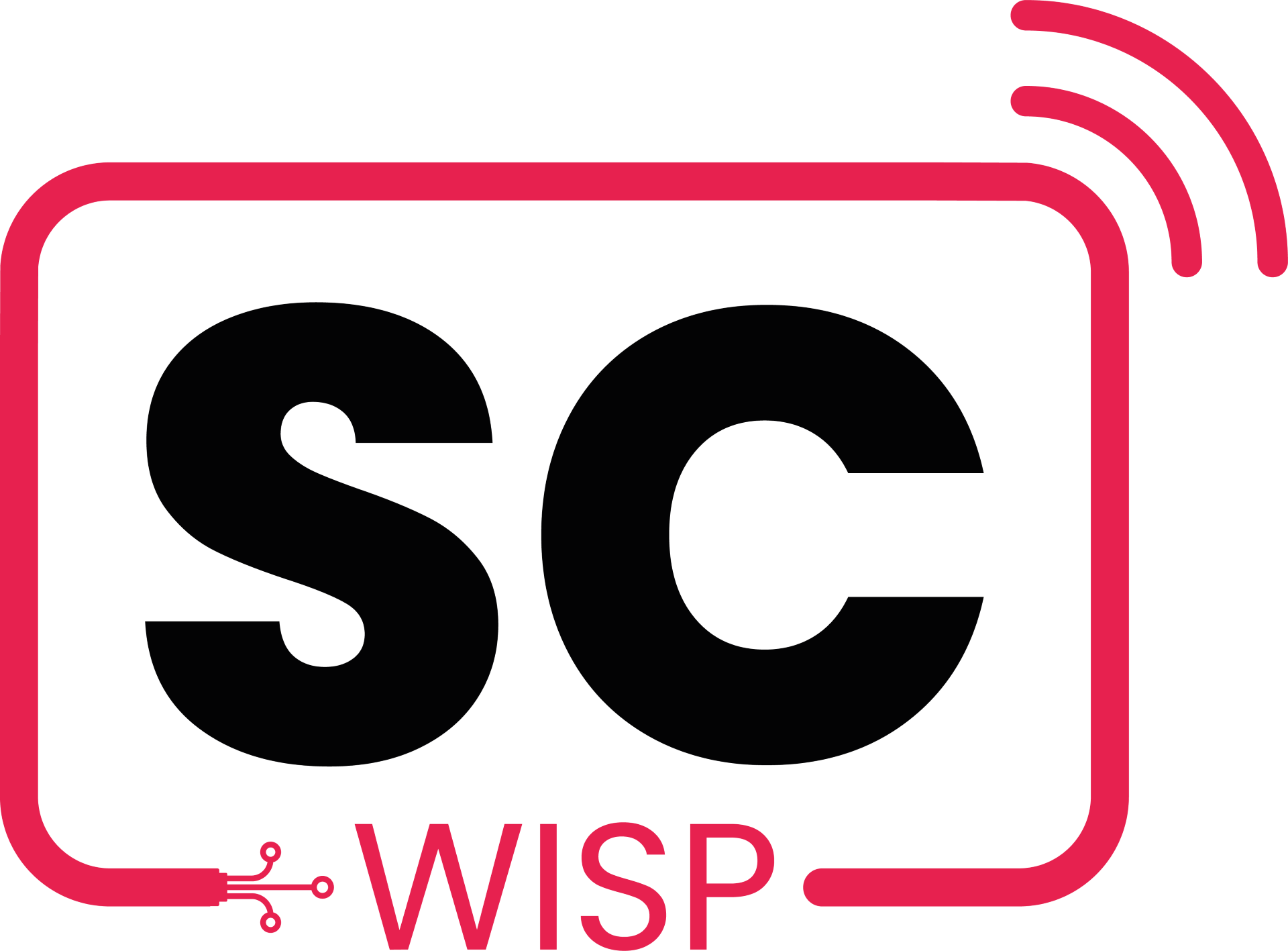 Southern Cape WISP